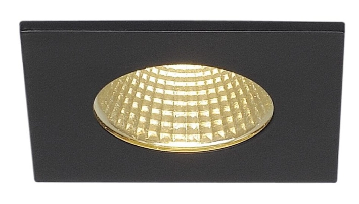 Lampa SLV Patta-I 114430 czarny - 8425b1cef28875615b38e1df29aa287c