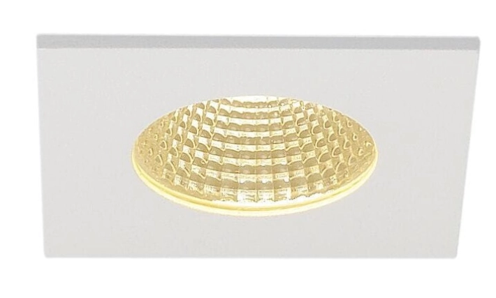 Lampa SLV Patta-I 114431 biały - 255859b566fcd5660a7aeb9c97723944