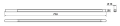 MultiLINE-STRIPE-SLIM[1].png