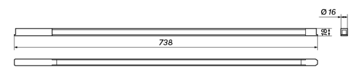 MultiLINE-STRIPE-SLIM[1].png