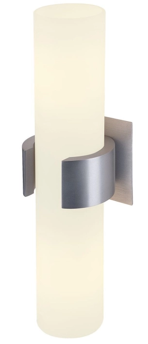 Lampa SLV DENA 147529 aluminiowy - 3094239ed0fbc16b11d15182dcf6cd64
