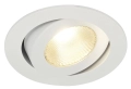 38823cd40de795ade2acdd2e28ba70e8