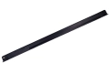 lampa-dots-slim-loonari (1).png