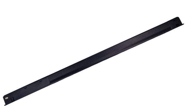lampa-dots-slim-loonari (1).png