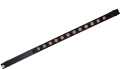 lampa-dots-slim-loonari (2).png