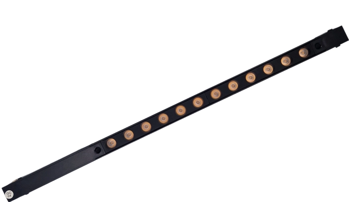 lampa-dots-slim-loonari (2).png