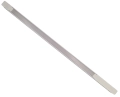 stripe-slim-loonari.png