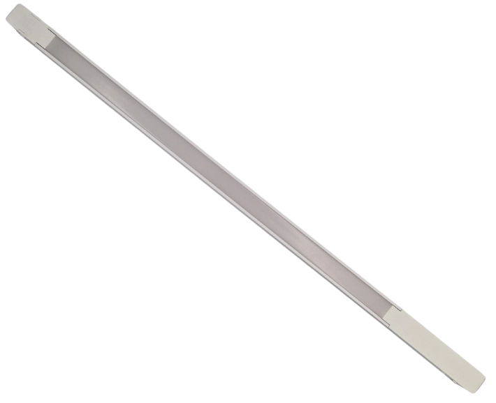 stripe-slim-loonari.png