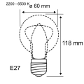 178296a80a944e48876c47c8ae489569