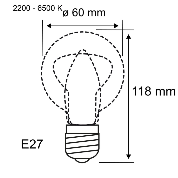 178296a80a944e48876c47c8ae489569