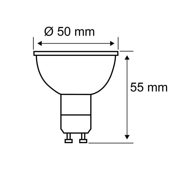 cd4a8f2b18b3d9a52f579f840ff687d0