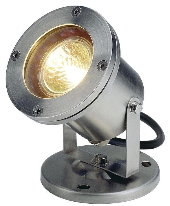 Lampa SLV Nautilus 229090  - c3450615013e0f62303281febcd3f91d