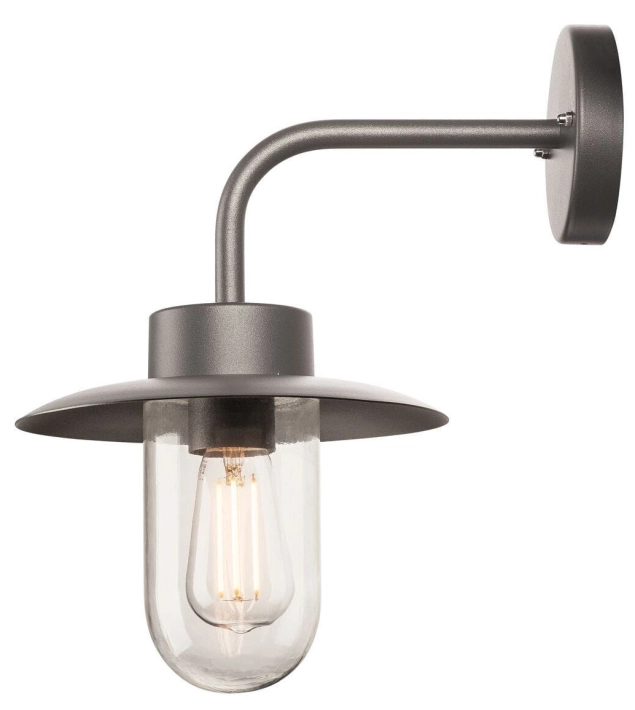 Lampa SLV Molat 1000820 antracytowy - b1ee7dbf40c71436acc3339530ec42cd