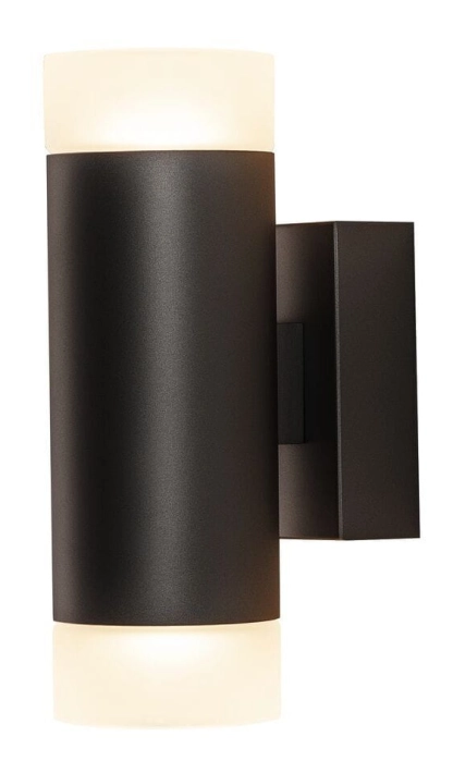 Lampa SLV Astina 1002933 biały - 47d0b0d38b29f4ded81ac7969be61cdf