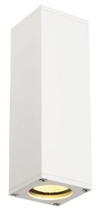 Lampa SLV Theo 1000327  biały - 13017e230495e852c13e565d785429c8