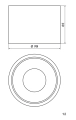 7d1a94eff27b3b6c45db3387865e9c30