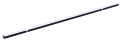 microline-linea.jpg