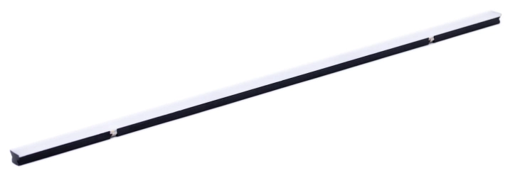 Lampa Loonari (Oxyled) Microline 403537 czarny - microline-linea.jpg