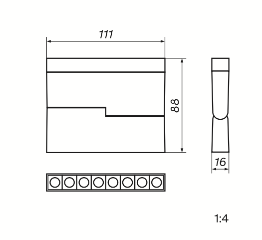 441d5941fa3283bea45595d472ab4076