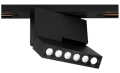 637d0540ead8d5a5a2d9ac6387b51420.png