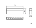 3e075fedabc65647a1ef83c81d635284