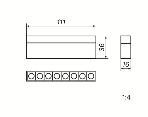 3e075fedabc65647a1ef83c81d635284
