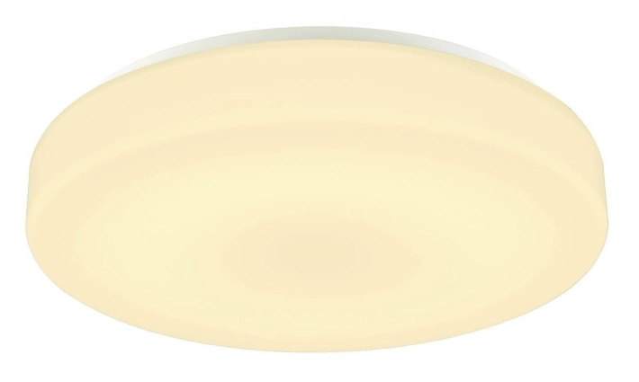 Lampa SLV Lipsy 1002077 biały - 49503c8be7e347c87e6b07b23d335c71