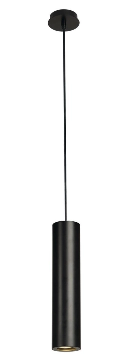 Lampa SLV Enola_B Pd-1 151850 czarny - 387d89ef6c4e1912b5b9a95d2c301226