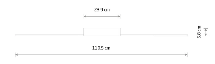 307ac05e6ab7d7a71a52fec22d76f187