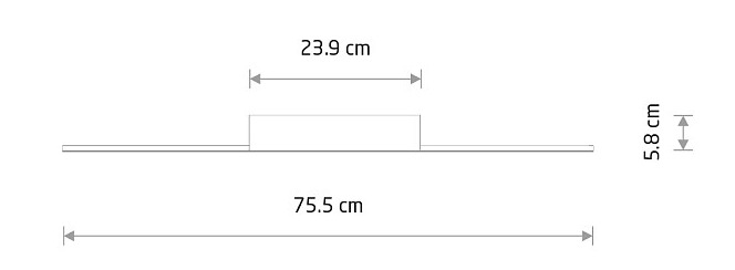 7f620b837d52d2154fbfd5d0b0221d31
