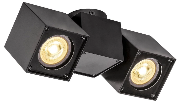 Lampa SLV Altra Dice Cw 1002215 czarny - 0a49f95fc1dd72a913d9a26411feae47