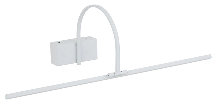 Lampa Nowodvorski Artline 11955 biały - cc5dad7ef368eae257471299c5776b7b