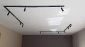 oxyled-multiline-typ-a-z-czarnymi-lampami-stripe-mini-spot (2).jpg