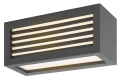 cb443e6210afe7127bacb8d3b065cc12