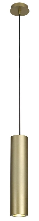 Lampa SLV Enola_B Pd-1 151853 złoty - 156ccdf29617cde942054e6f69e4d0c3