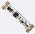 mini-interruptor-regulador-para-tira-led-5v24v-dc (1).webp