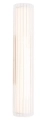 Maxlight-W0364-Kinkiet-Fayette-31cm-6W-Zloty-IP44-3000K (1).webp