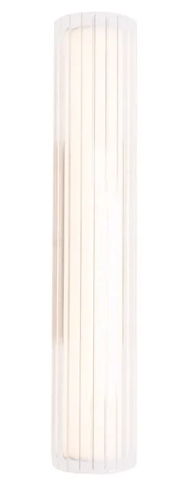 Maxlight-W0364-Kinkiet-Fayette-31cm-6W-Zloty-IP44-3000K (1).webp