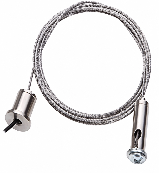 Lampa Cora Lighting    - f4630159-64e4-4bbc-ae76-f03f54ecfc87.png