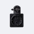 enchufe-tipo-f-schuko-para-carril-trifasico (1).webp