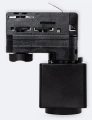 enchufe-tipo-f-schuko-para-carril-trifasico (3).webp