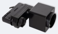 enchufe-tipo-f-schuko-para-carril-trifasico.webp