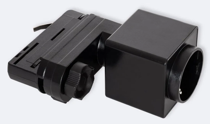 enchufe-tipo-f-schuko-para-carril-trifasico.webp