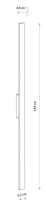 13a1468dc069cf54b796f75de473e0a9