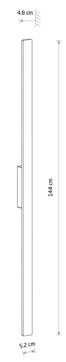 a3bc748e45c55e42d8daf09fa4712739