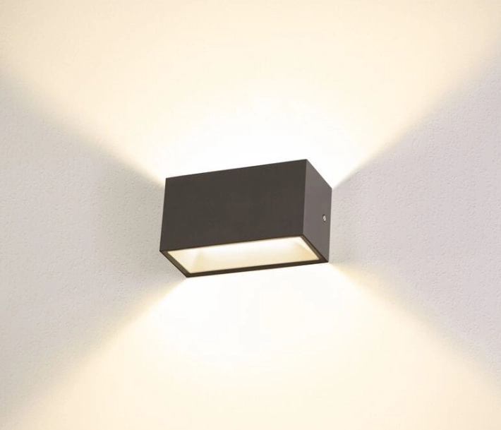 Lampa SLV Sitra 1005151 antracytowy - 30b412638b6495be2b6a35d62e02d64f