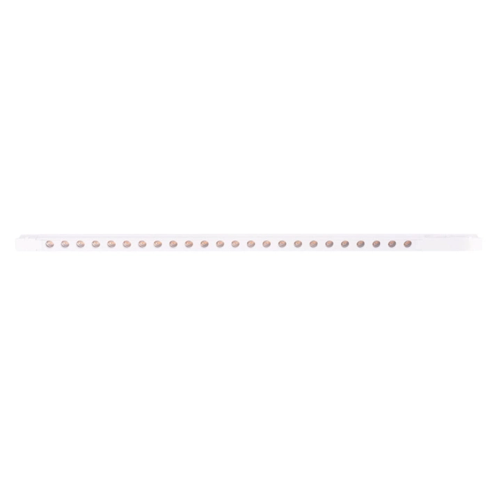 fcdff7c6a0e44ec88d87e52bc7251c02