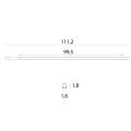 e2304ec9209714aa66e60917fdff9bae