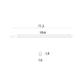 6f6036c452ea6387193ddb54324c4644