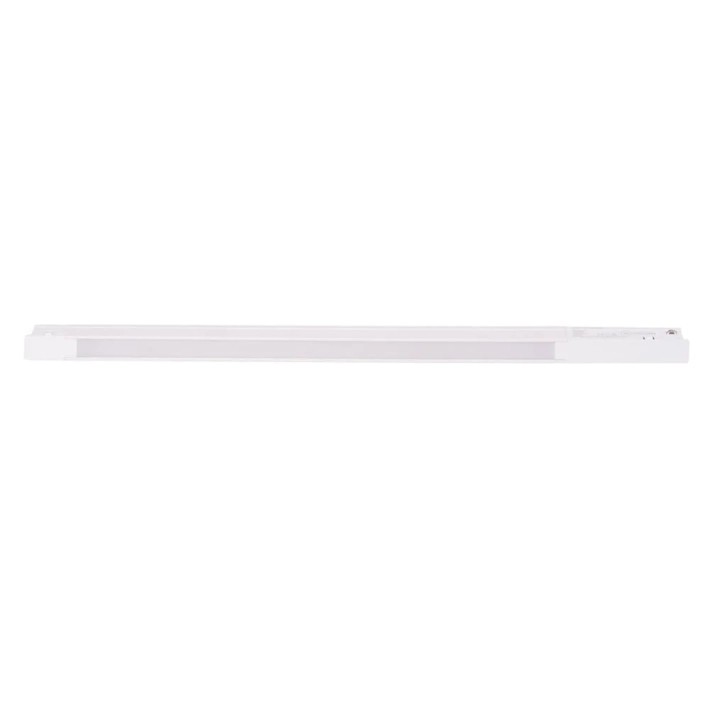 Lampa Max Light  M0056Z biały - d7bf5df82065b30a3e026fd48bf5ac97
